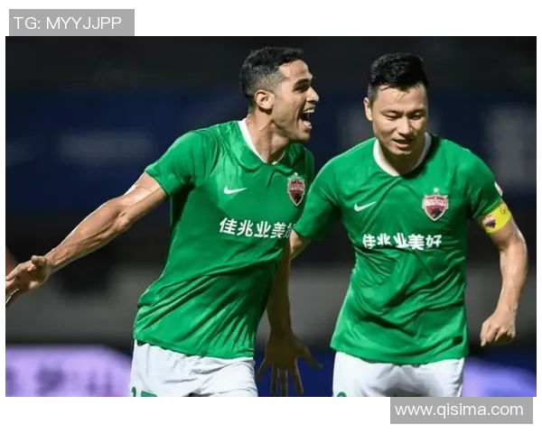 广州足球队强势领跑锦标赛积分榜以92分稳居第一位