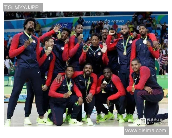 成都篮球队近期状态深度对比分析及未来发展趋势探讨