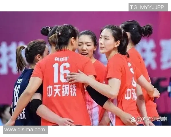 成都排球队以55分领跑世界杯积分榜展现强劲实力与团队合作精神