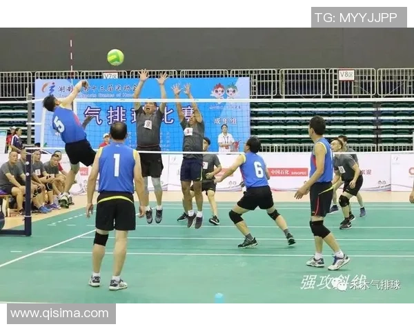 成都排球队防守策略解析及其在排球比赛中的重要性探讨