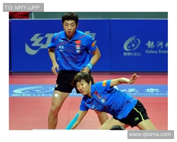 成都乒乓球队反击之路的得失与启示分析 成都乒乓球队反击之路的得失与启示分析