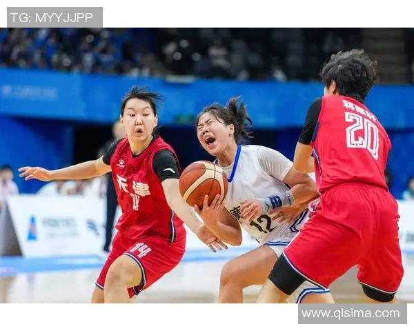 广州篮球队选拔赛速度表现分析与战术探讨