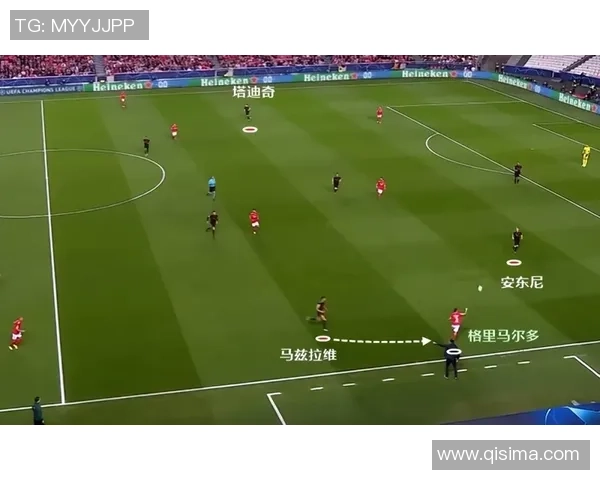 成都网球队的盯防体系解析与网球战术的深度探讨 成都网球队的盯防体系解析与网球战术的深度探讨