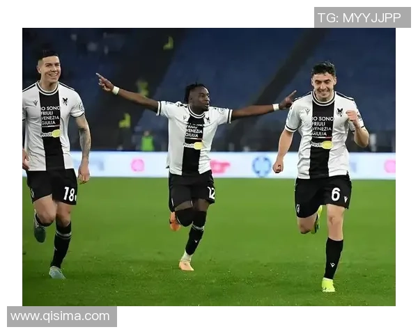 最初的黑人足球明星如何改变了足球历史的进程与影响