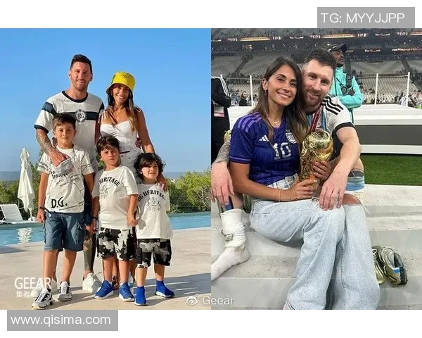 日本足球明星与模特妻子的浪漫生活揭秘与爱情故事分享