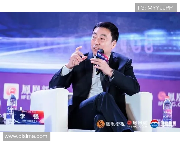 李强独家分享篮球心得与技巧助你提升球技的秘密之道