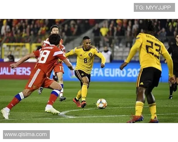 成都羽毛球队整体表现分析：压制对手与失误的双重影响