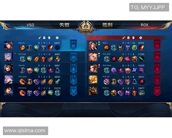 杭州网球队以84分领跑挑战赛积分榜展现强劲实力