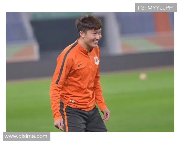 武汉排球队灵活性分析:战术调整与球员适应能力的深度探讨 武汉排球队灵活性分析:战术调整与球员适应能力的深度探讨