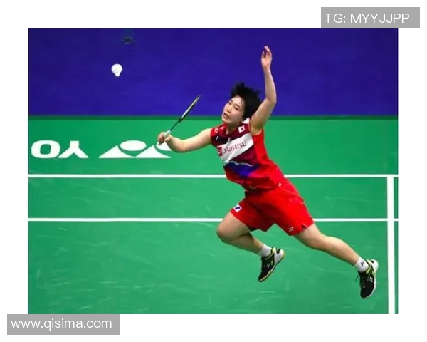 杭州羽毛球队以74分领跑大师赛积分榜展现强劲实力与团队合作精神