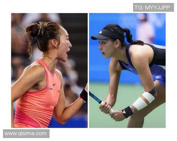 武汉网球队在总决赛中的灵活应变能力展现出色表现与战术智慧