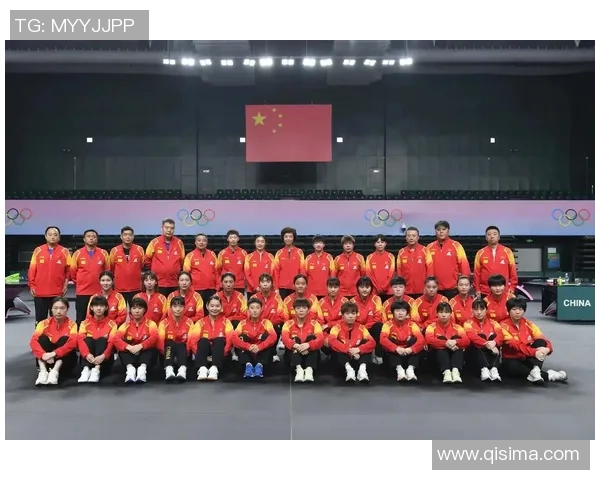 武汉乒乓球队与北京乒乓球队实力对比及赛后分析探讨