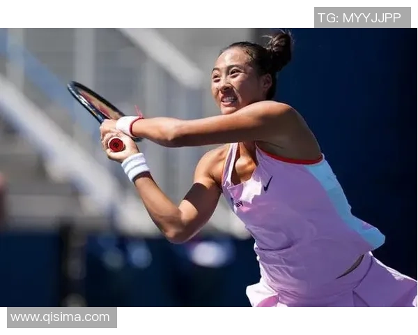 北京网球队引领最新网球节奏TOP10榜单，实力与魅力并存