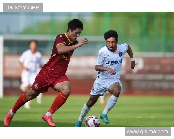 南京篮球队在选拔赛中以92分高居积分榜首位展现强劲实力