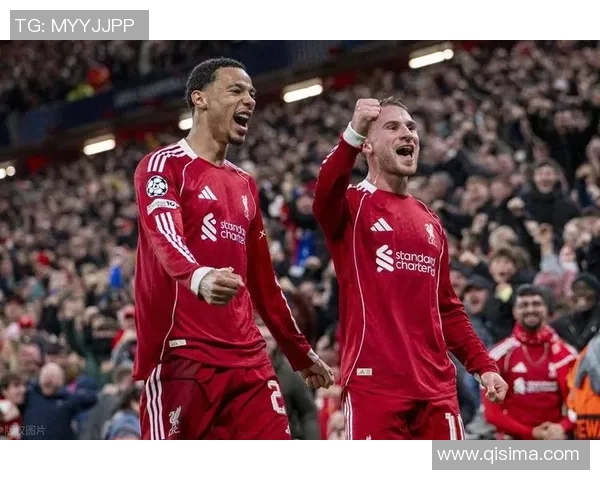 广州乒乓球队实力强劲荣登全国第十名引发关注与期待 广州乒乓球队实力强劲荣登全国第十名引发关注与期待