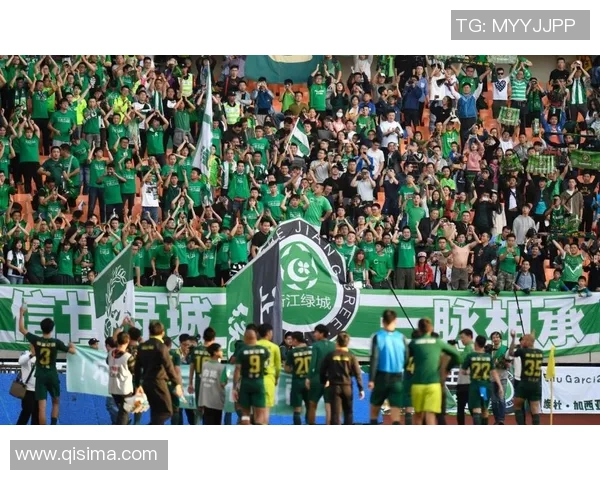 成都网球队在钻石联赛中的强势表现与未来发展潜力分析 成都网球队在钻石联赛中的强势表现与未来发展潜力分析