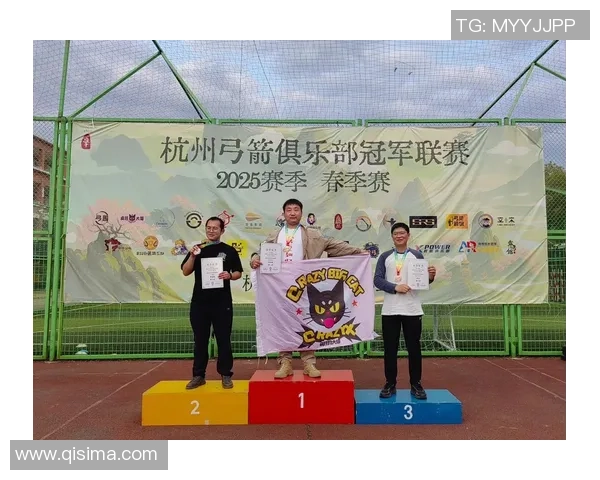 杭州足球队在冠军赛中的个人能力分析与表现评估 杭州足球队在冠军赛中的个人能力分析与表现评估