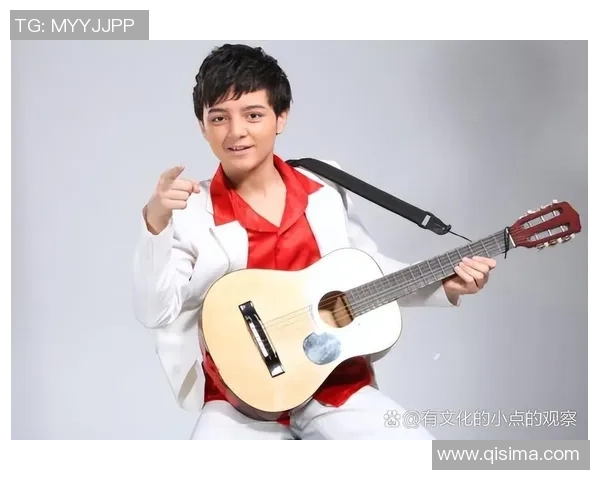 武汉排球队逆袭之路揭秘：从低谷到巅峰的奋斗与荣耀