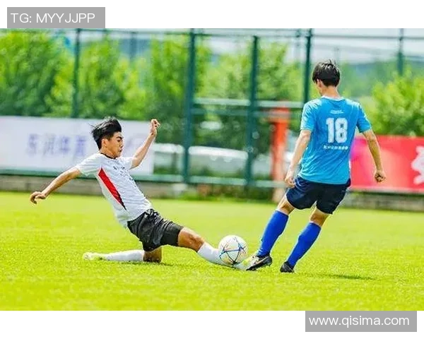 男足球明星精彩出场瞬间集锦回顾燃情赛场的荣耀与激情 男足球明星精彩出场瞬间集锦回顾燃情赛场的荣耀与激情