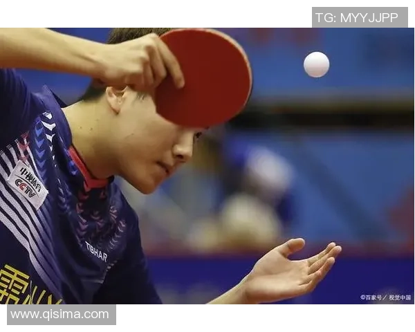 赛后分析广州乒乓球队与成都乒乓球队的战术意识与表现对比 赛后分析广州乒乓球队与成都乒乓球队的战术意识与表现对比