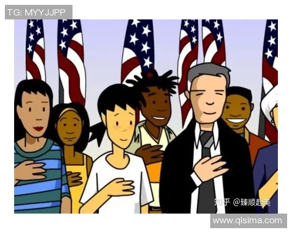 足球明星为何钟情于旧款手机背后的故事与情感解析 足球明星为何钟情于旧款手机背后的故事与情感解析