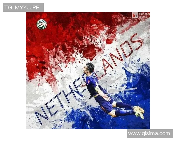 足球明星心灵深处的感动瞬间与温暖故事分享 足球明星心灵深处的感动瞬间与温暖故事分享