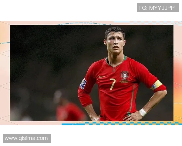 足球明星号码19的传奇故事与背后不为人知的奋斗历程 足球明星号码19的传奇故事与背后不为人知的奋斗历程