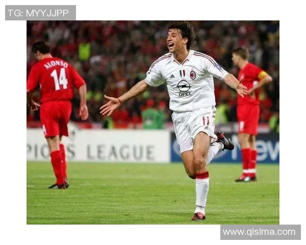 足球明星颠球纪录挑战赛揭晓谁是足坛颠球之王的传奇时刻 足球明星颠球纪录挑战赛揭晓谁是足坛颠球之王的传奇时刻