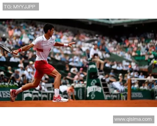 南京网球队的控制能力分析与比赛表现的得失评估