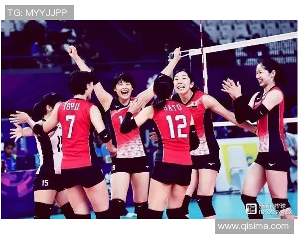 广州排球队总决赛战术分析与表现评估全面解读