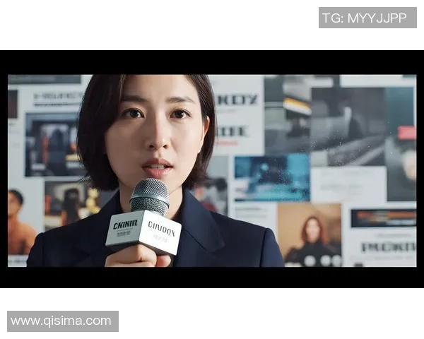 对话周芳：回顾她的足球生涯与心路历程的深度访谈