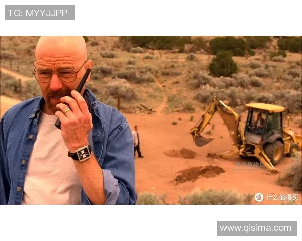 摩纳哥国籍男足明星球员的辉煌成就与传奇故事解析