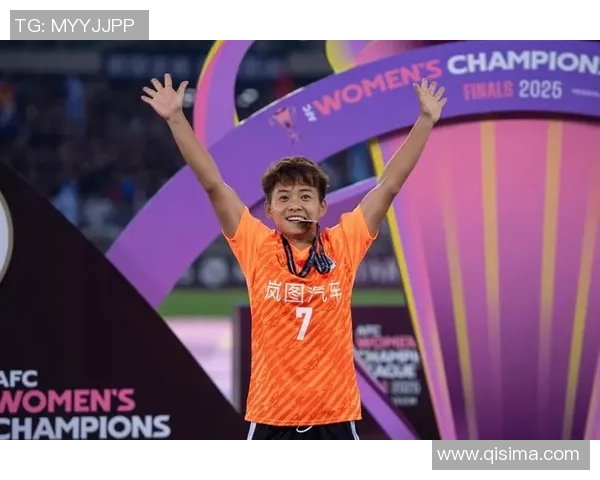 武汉排球队以82分稳居挑战赛积分榜首位争夺冠军荣耀