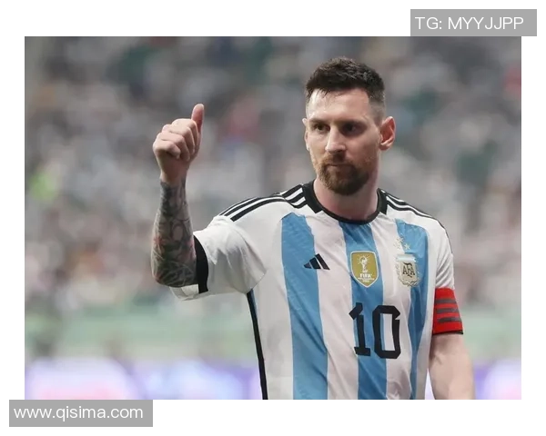 独特风格与魅力并存的足球明星们展现个性与才华的精彩瞬间