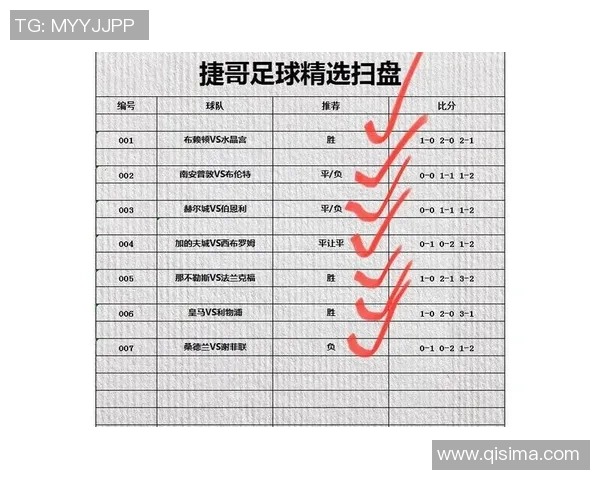赛后复盘分析西安足球队与南京足球队的战术对决与表现总结