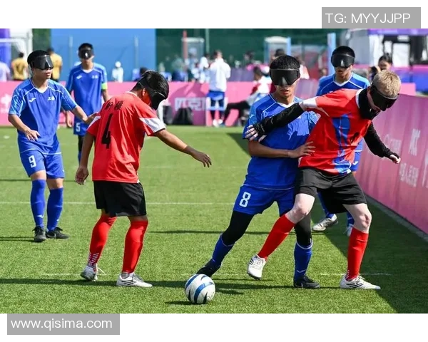 赛后分析：上海足球队与重庆足球队的战术对决与启示