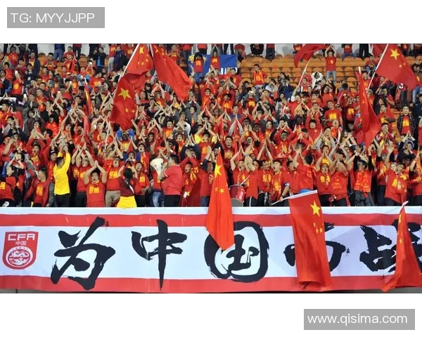 足球明星官方宣传视频展现激情与荣耀引领球迷热爱足球的全新体验