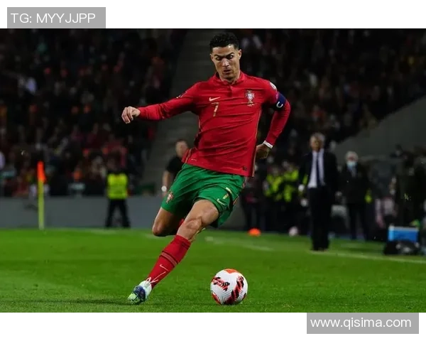 足球界巨星陨落震惊全球球迷追忆传奇生涯与不朽贡献