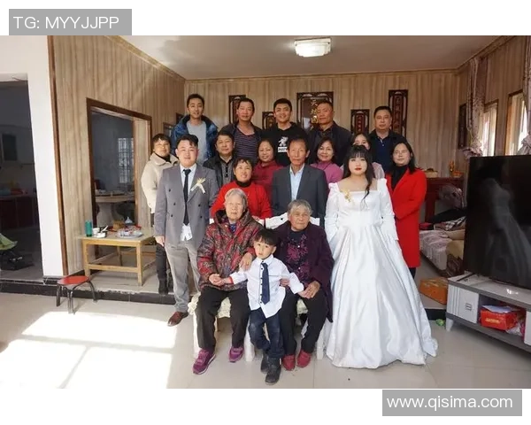 陈秀英：从绿茵场到人生舞台的深度对话与启示