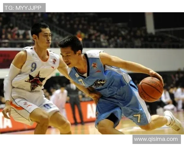 北京篮球队的辉煌历程与突破之路全景纪实