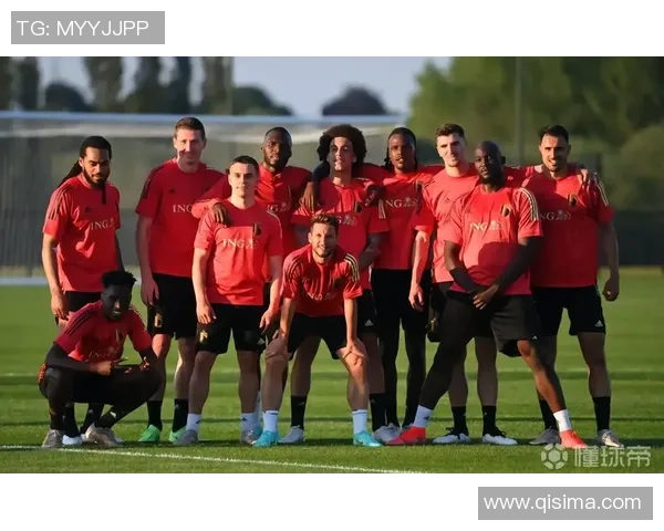 成都羽毛球队在欧锦赛积分榜中以74分稳居第一名展现强劲实力