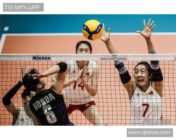 武汉排球队在选拔赛中的耐力表现分析与未来展望 武汉排球队在选拔赛中的耐力表现分析与未来展望